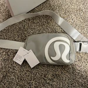 Lululemon 1L Everywhere  Belt Bag